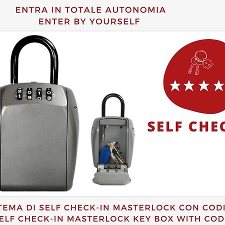 Caseospitali - Ca Del Frassino, Suggestivo Appartamento In Villa 2 Camere E 2 Bagni Per 5 Горгонзола Екстер'єр фото