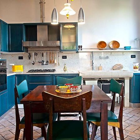 Caseospitali - Ca Del Frassino, Suggestivo Appartamento In Villa 2 Camere E 2 Bagni Per 5 Горгонзола Екстер'єр фото