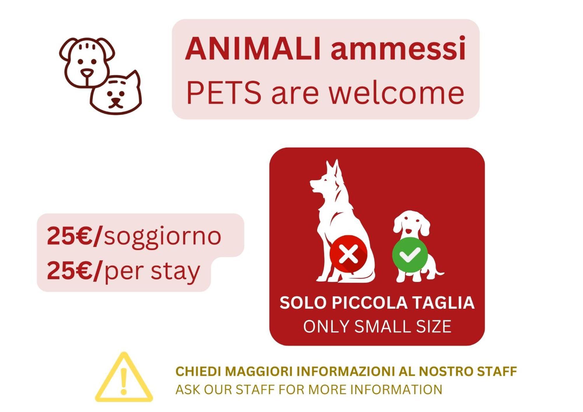 Caseospitali - Ca Del Frassino, Suggestivo Appartamento In Villa 2 Camere E 2 Bagni Per 5 Горгонзола Екстер'єр фото